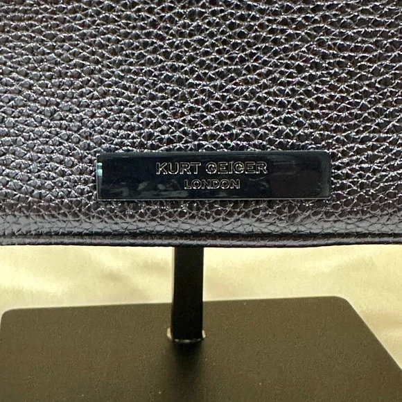 Kurt Geiger “The Kensington” - Picture 5 of 12